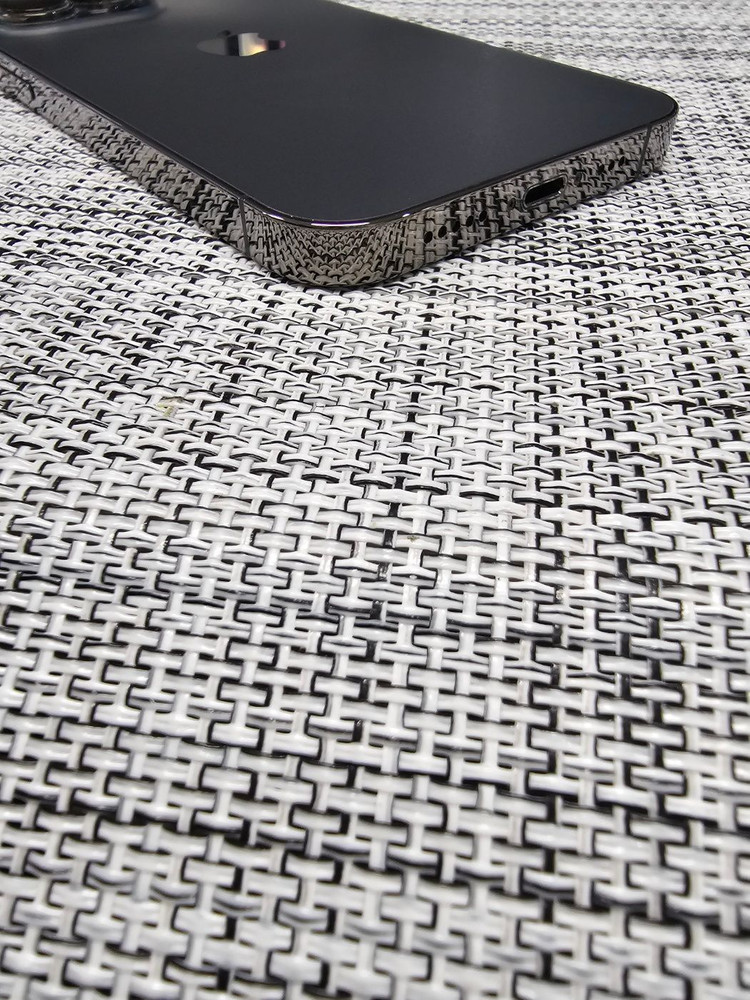 (최저가) 아이폰13프로 256G 블랙 액정무기스 카메라깨끗 공기계 가성비폰 40만팝니다@--6