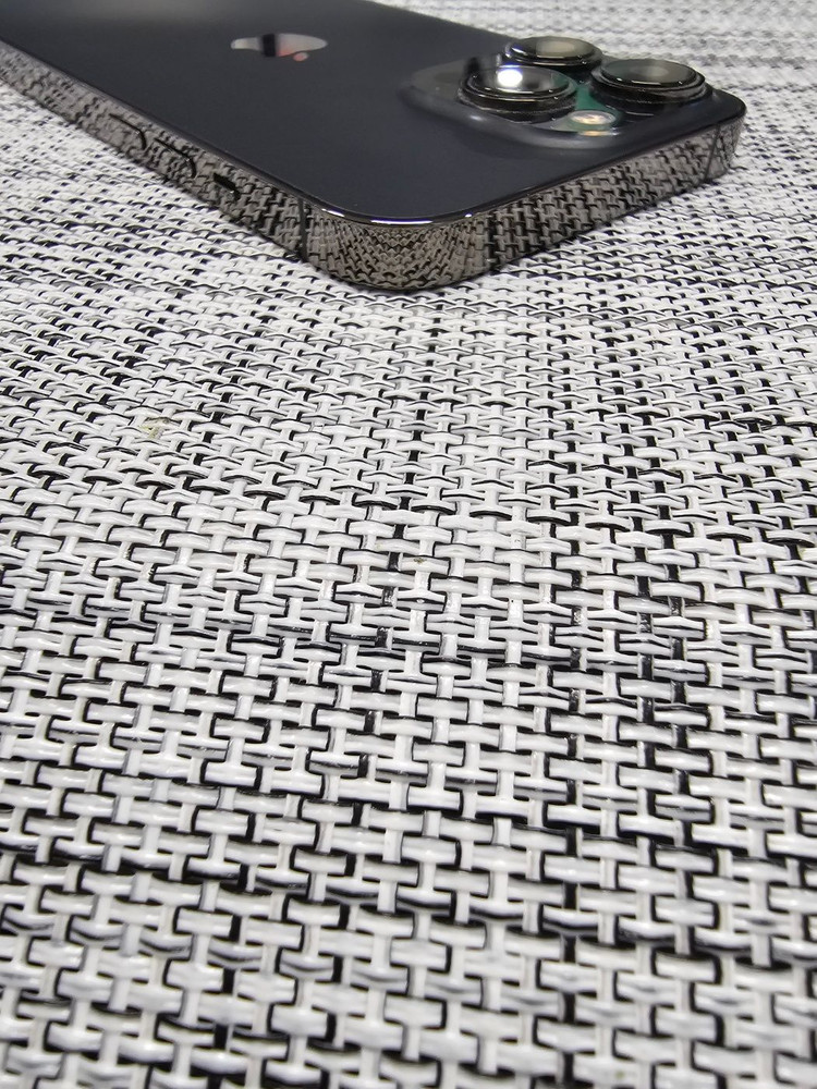 (최저가) 아이폰13프로 256G 블랙 액정무기스 카메라깨끗 공기계 가성비폰 40만팝니다@--4