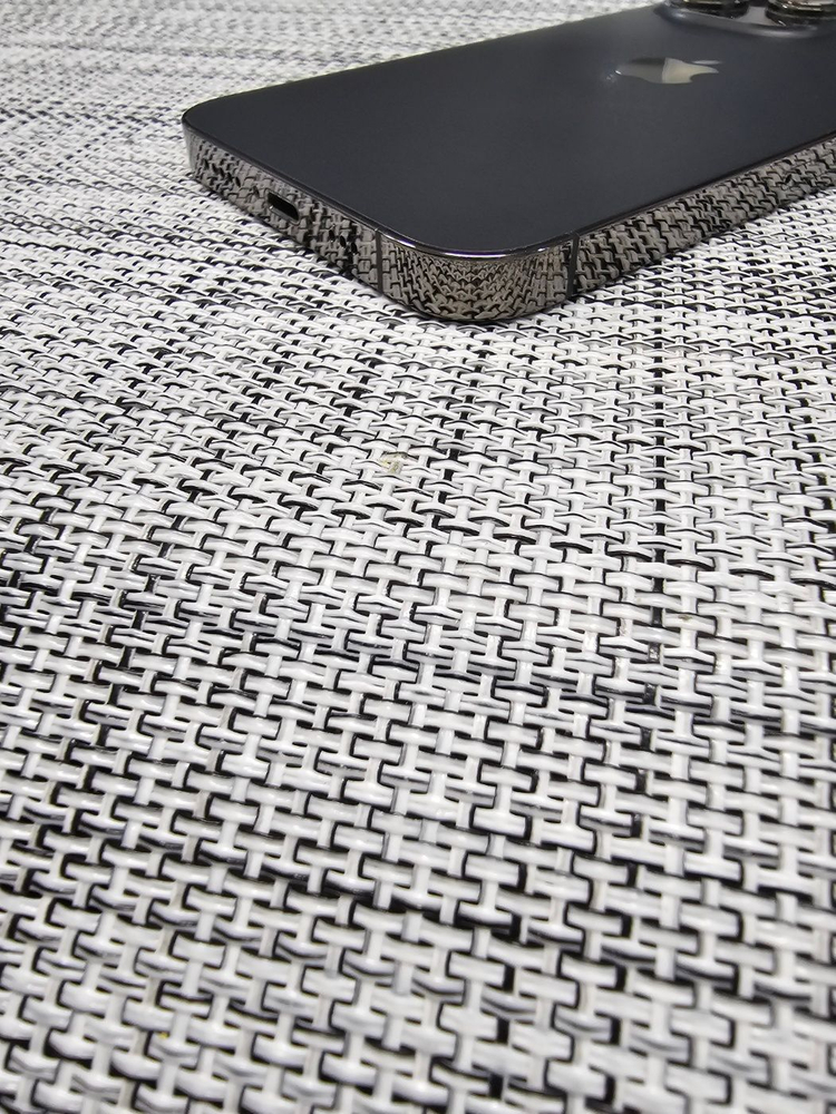 (최저가) 아이폰13프로 256G 블랙 액정무기스 카메라깨끗 공기계 가성비폰 40만팝니다@--7