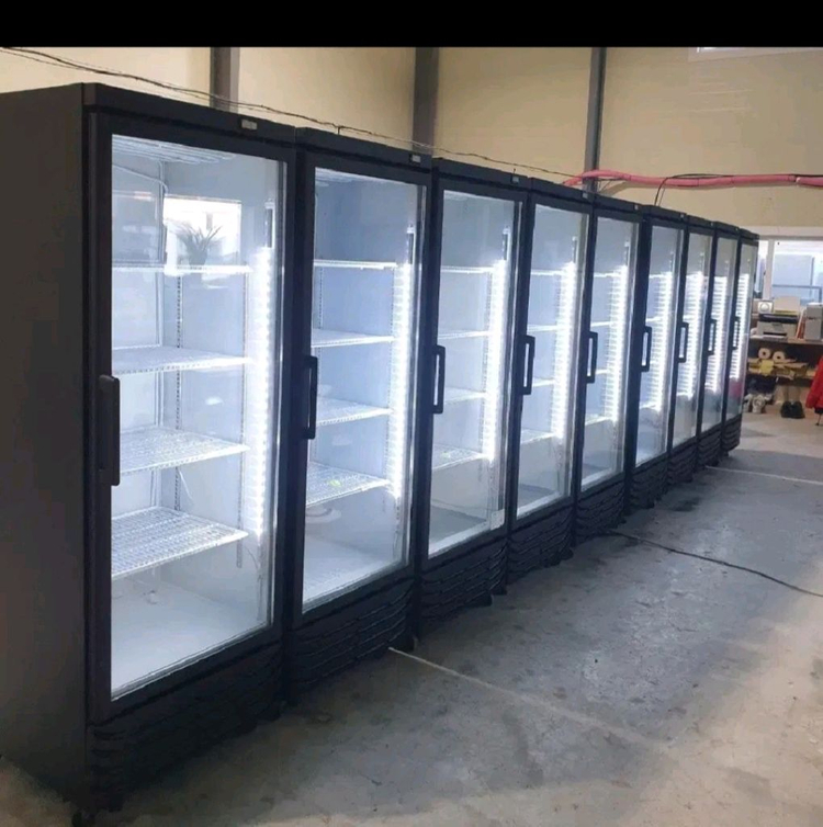 음료수냉장고 업소용냉장고 음료쇼케이스01079322257--3