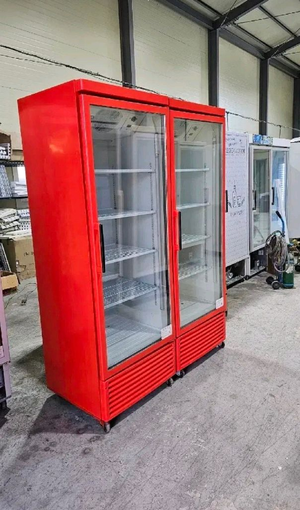 음료수냉장고 업소용냉장고 음료쇼케이스01079322257--4