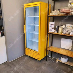 음료수냉장고 업소용냉장고냉장쇼케이스01079322257