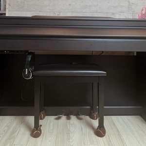 다이나톤 DPR-3200H - 40만원