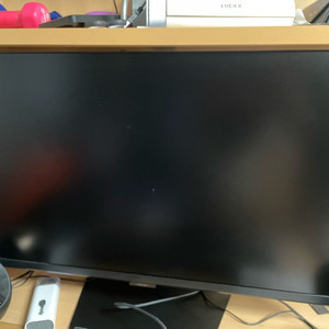 삼성 오디세이 G5 27인치 게이밍 모니터 이미지