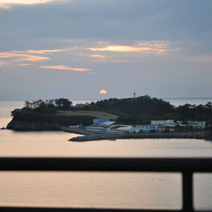 대명 소노벨 변산 리조트 패밀리/취사/침대 2026년 2/14 ~ 2/16일 2/3일 양도합니다.