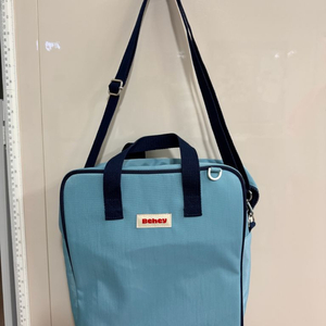 학교 보조가방 신발주머니 키즈