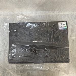 후지필름 X-T50 1650 차콜실버