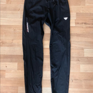 다이나핏 여성 바지