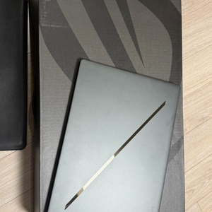 제피러스 G16 4070 판매합니다.