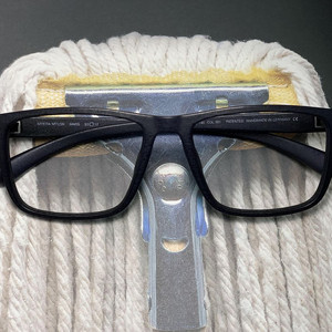 독일 명품 마이키타 마일론 MKITA 마스 MARS 안경 0146 이미지