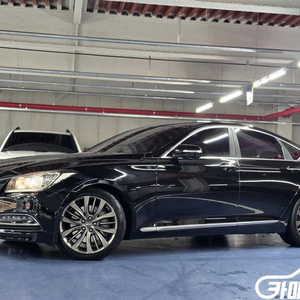 [현대]제네시스DH G330 프리미엄 AWD (5인승) #가을특가