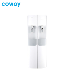 코웨이 스탠드 정수기 CHP-700L(냉온정수기)