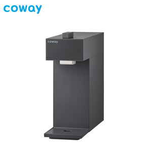 코웨이 스위치 정수기 P-2200N (정수전용)