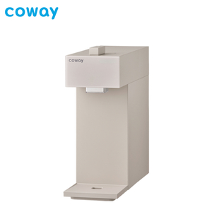 코웨이 스위치 빌트인 정수기 P-2210N (정수전용)