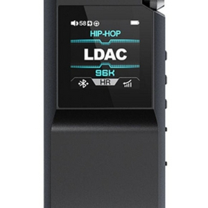 FiiO BTR17 (국내정품)