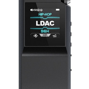 FiiO BTR17 (국내정품)