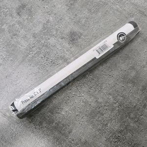 랩퍼터그립 판매합니다