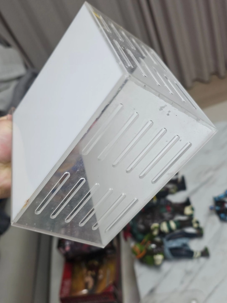 해수어 해수용품 자동양필 수류모터 데드락 라이브락 퉁가락 여과제 - 안심되는 중고거래