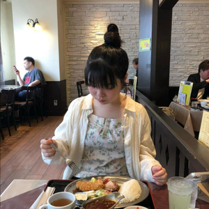 쉬이즈큐트 제인셔츠 새상품 (연늘템) 이미지