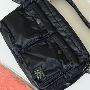 요시다포터 탱커 숄더백 s