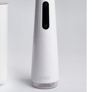 플로글 휴대용 구강세정기 워터픽