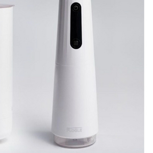 플로글 휴대용 구강세정기 워터픽