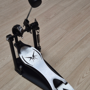 베이스 드럼페달