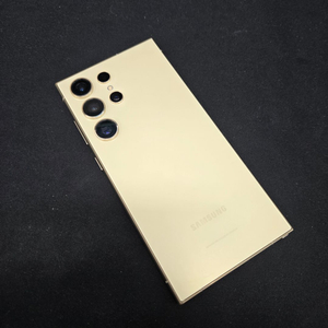 갤럭시 S24 울트라 256GB