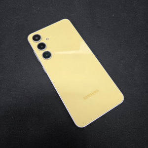 >>특급매물<< 갤럭시 s24fe 256GB