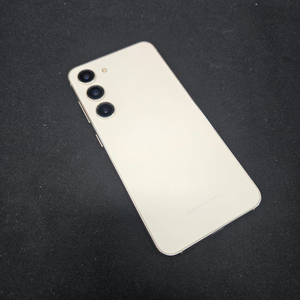 >>특급매물<< 갤럭시 s23 256GB