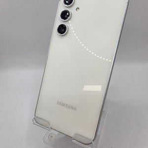 ◆특가◆갤럭시S23FE 256GB 화이트 A급