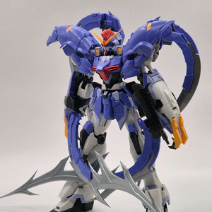 수퍼노바 샌드록 중고거래 | 중고나라 - 안심되는 중고거래