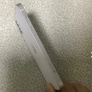 아이폰12 64기가 s급