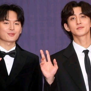 [정가양도]잔나비 서울 연말콘서트!