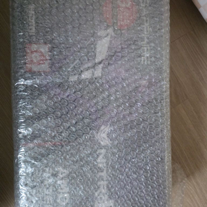 RX 9070 Nitro 니트로 미개봉 판매