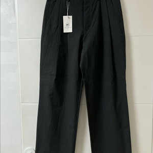 딥하우스 바지 (새상품)