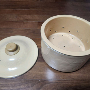 오쿠 내솥 ~택포