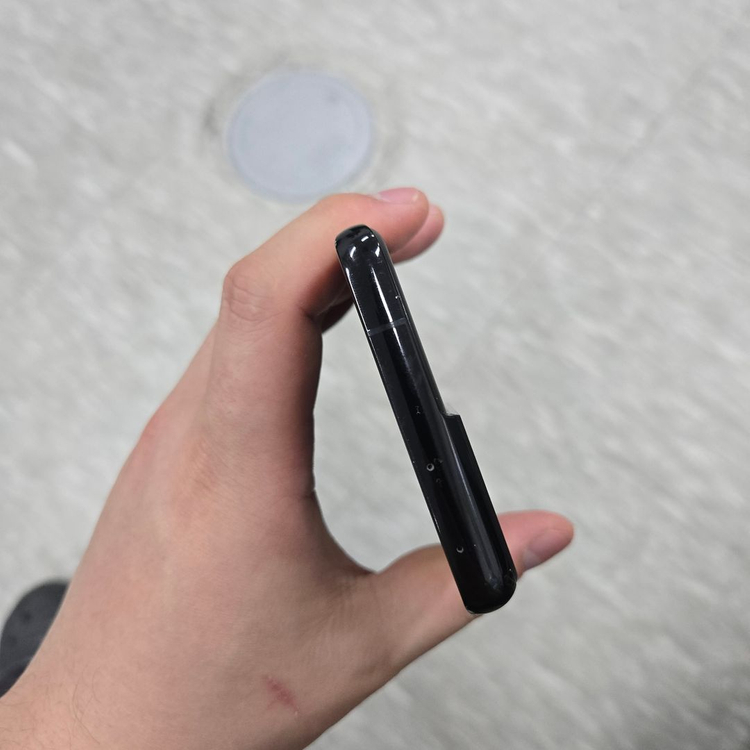 >>멍특가<< 갤럭시 s21 울트라 256GB 이미지