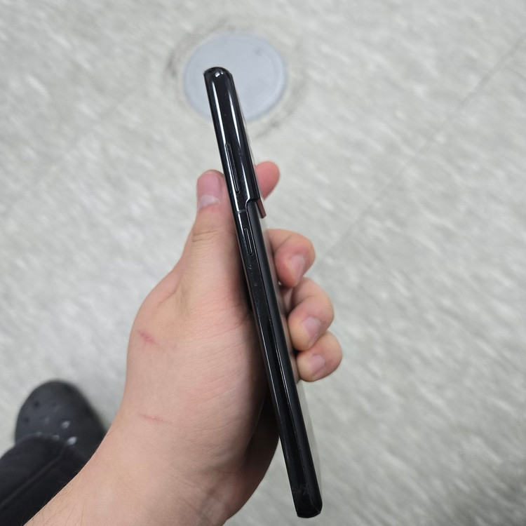 >>멍특가<< 갤럭시 s21 울트라 256GB 이미지