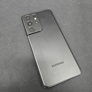 >>멍특가<< 갤럭시 s21 울트라 256GB