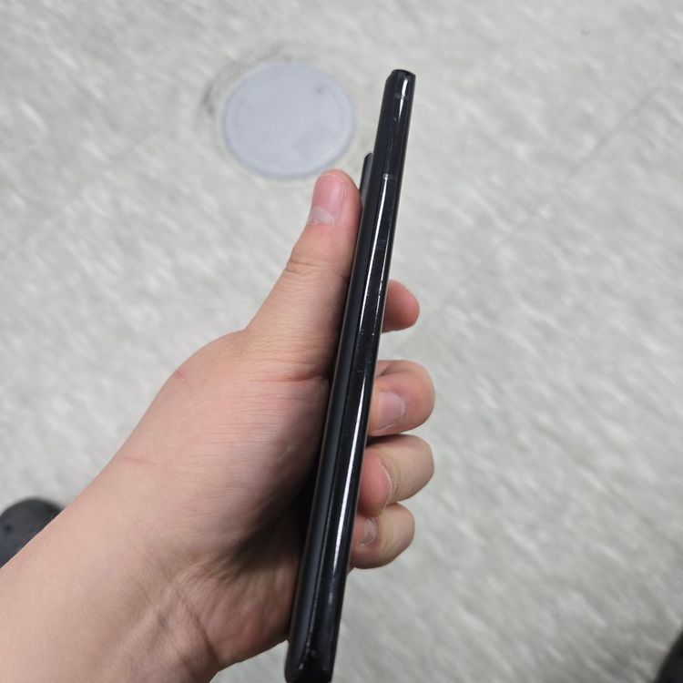 >>멍특가<< 갤럭시 s21 울트라 256GB 이미지