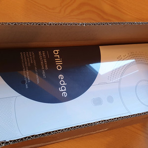 바덴하임 BLDC 드라이기