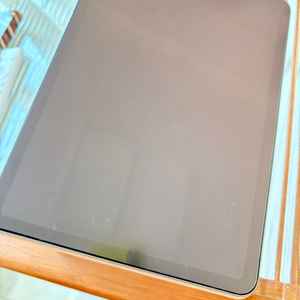 아이패드 에어 5세대 64기가 wifi