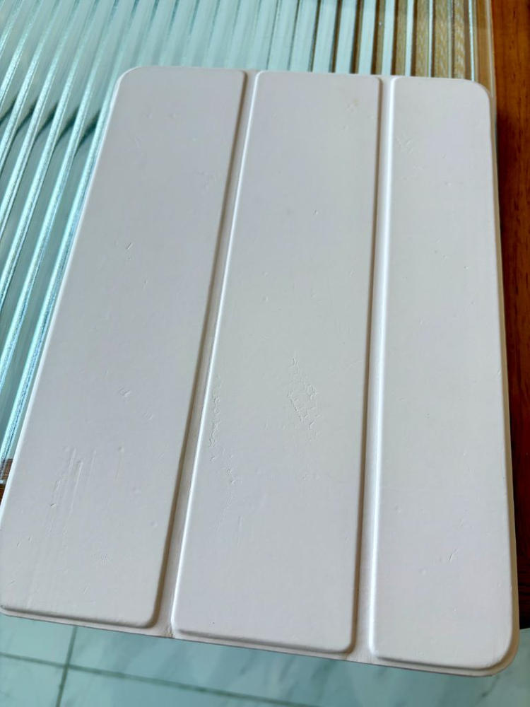 아이패드 에어 5세대 64기가 wifi--1