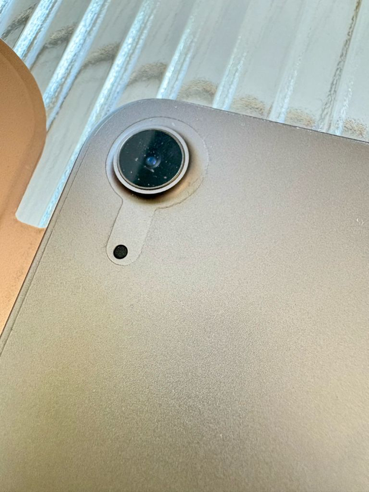 아이패드 에어 5세대 64기가 wifi--2