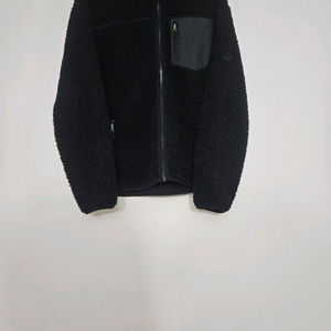 아식스 후리스95