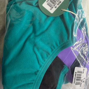 제이드 이비자 아틀란틱 라일락 우10