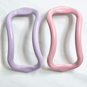 젝시믹스 요가링