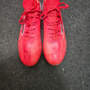 아디다스 스피드 플로우 fg 280