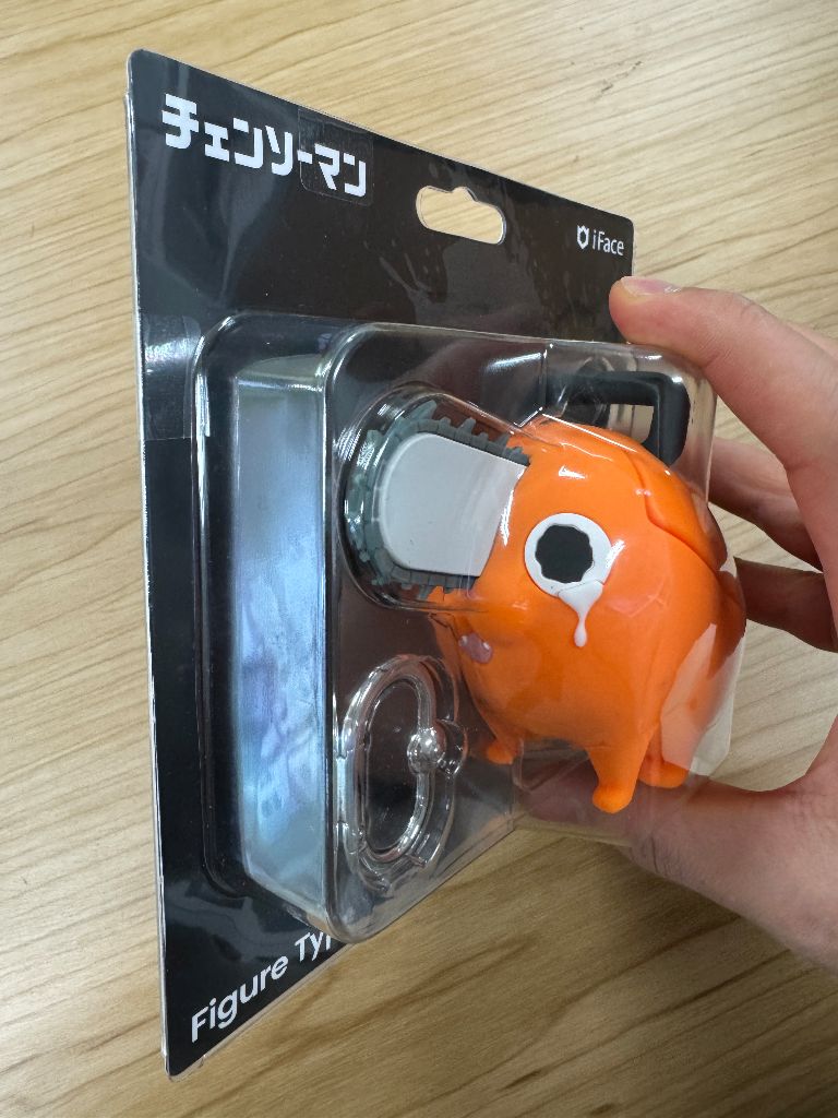 포치타 에어팟 케이스 | 중고나라 - 안심되는 중고거래